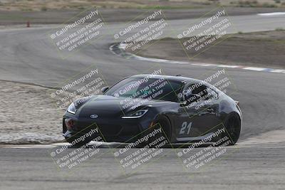 media/Oct-19-2025-Speed Ventures (Sun) [[a6e7fe67be]]/Black/Session 3 (Off Ramp)/